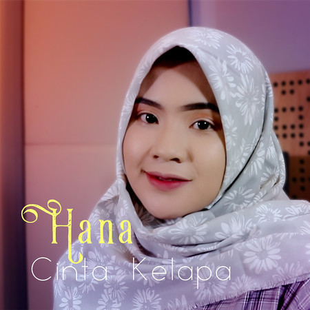 Cinta Kelapa