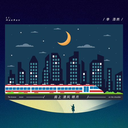 專輯封面