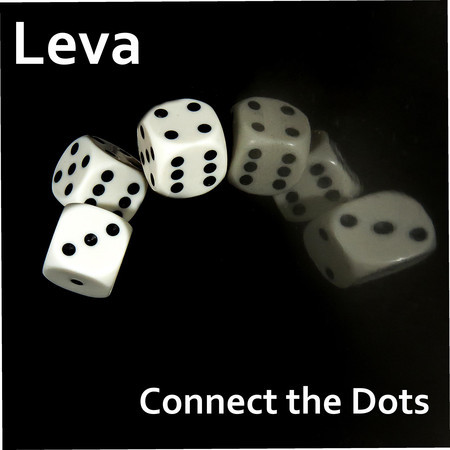 Connect the Dots