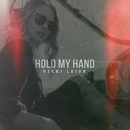 Hold My Hand