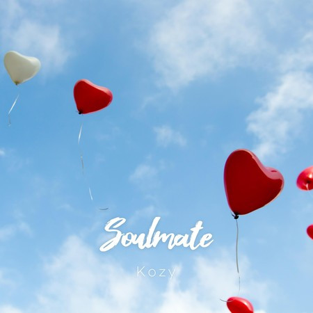 Soulmate