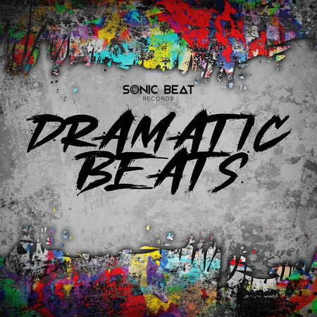 Dramatic Beats