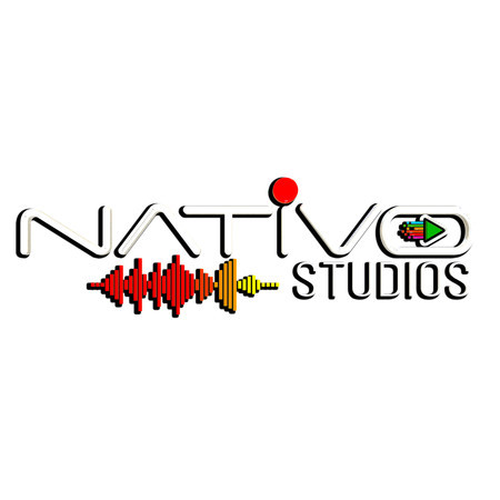 Nativo Studios