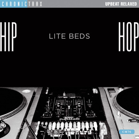 Hip Hop: Lite Beds