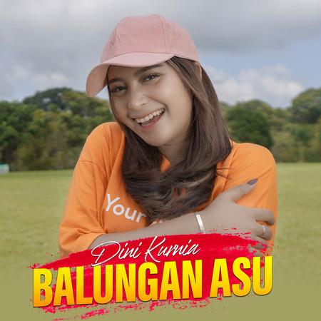 Balungan Asu