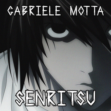 Senritsu (From "Death Note")