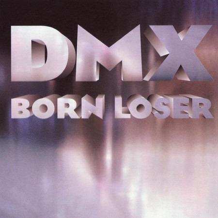 Born Loser (Radio Edit)
