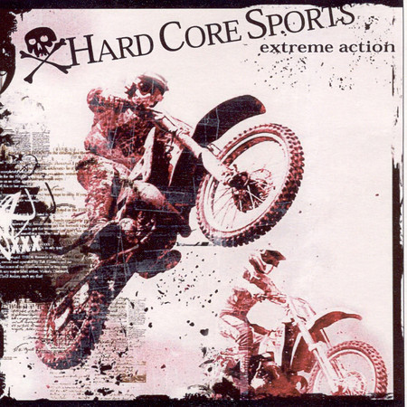 Hard Core Sports