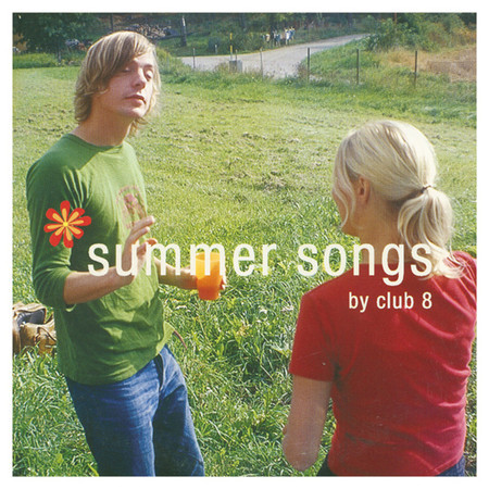 Summer Songs
