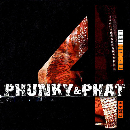 Phunky & Phat