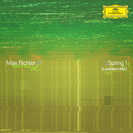 Richter: Recomposed By Max Richter: Vivaldi, The Four Seasons - Spring 1 (Levitation Mix)