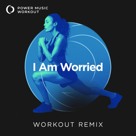 I Ain't Worried (Workout Remix 135 BPM)