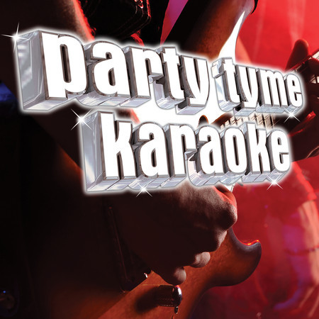 Party Tyme Karaoke - Classic Rock Hits 1 (Karaoke Versions)