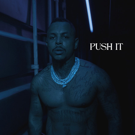 Push It