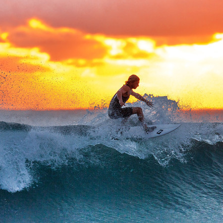 运动音乐 健身房跑步节奏音乐 锻炼和健身房 热身骑行轻音乐