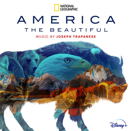 America the Beautiful (Original Soundtrack)