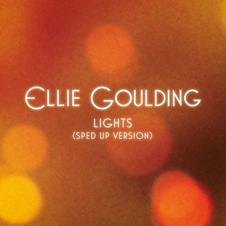 Lights (Single Version)