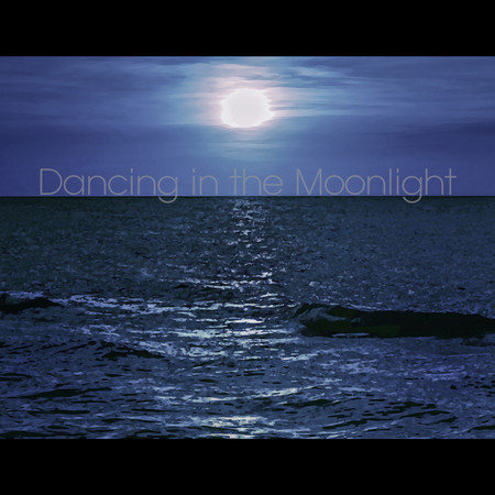 Dancing In The Moonlight專輯 - Lofi undefined - LINE MUSIC