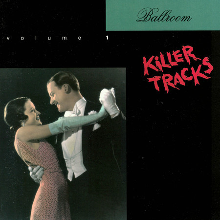 Ballroom, Vol. 1