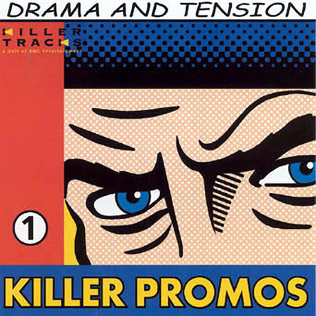 Drama And Tension
