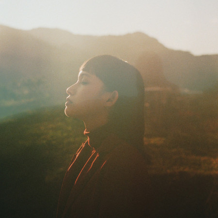 不如我們遠走高飛