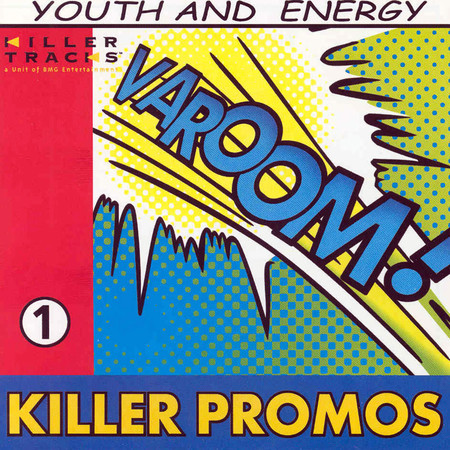 Youth And Energy