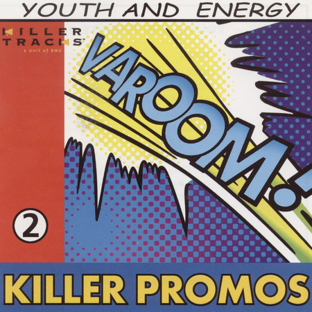 Youth and Energy 2