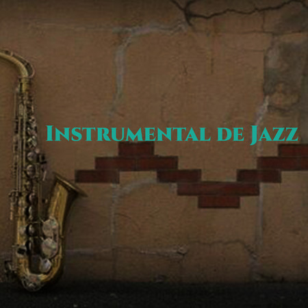 Instrumental de Jazz