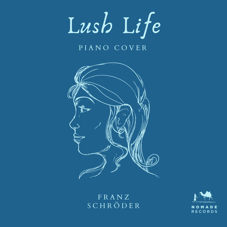 Lush Life (Piano Cover)