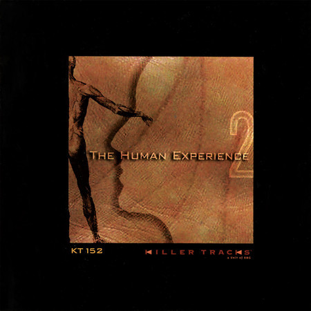 The Human Experience 2