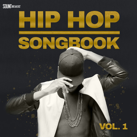 Hip Hop Songbook, Vol. 1