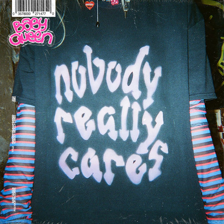 Nobody Really Cares (obody really cares[blank])