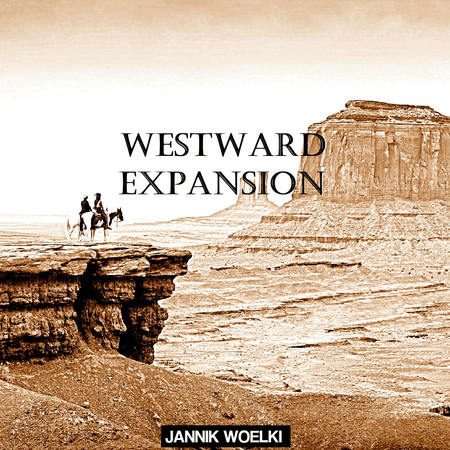 Westward Expansion