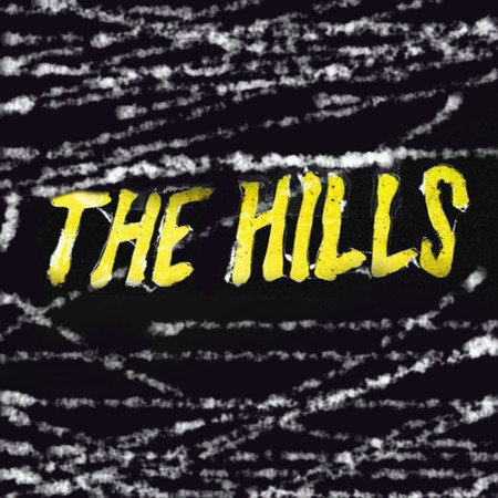 The Hills