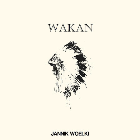 Wakan