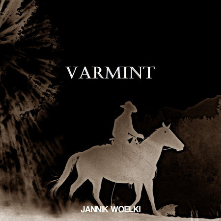 Varmint