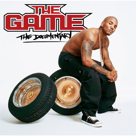 Put You On The Game (Album Version)
