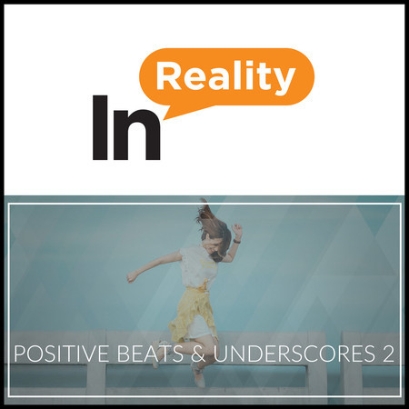 Positive Beats & Underscores 2
