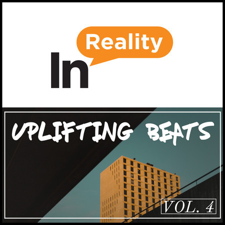 Uplifting Beats 4