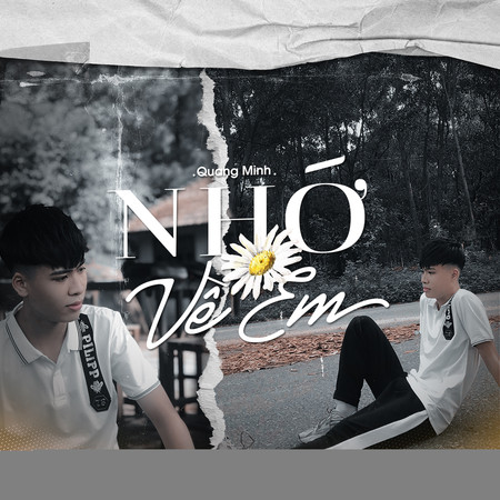Nhớ Về Em