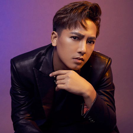 Người Yêu Cô Ấy (Version 2020; Beat Version)