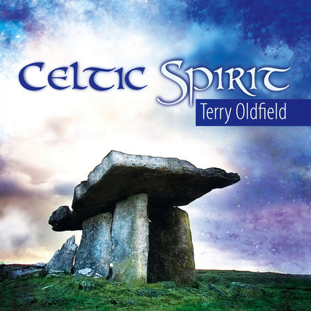 Celtic Spirit