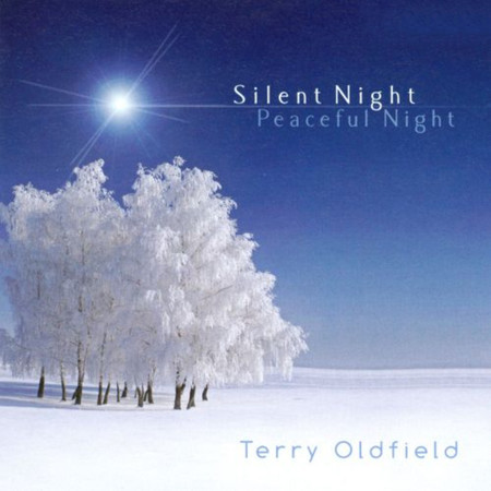 Silent Night, Peaceful Night