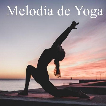 Melodía de Yoga