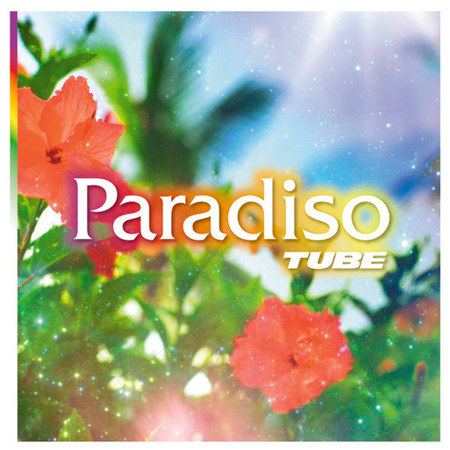 Paradiso