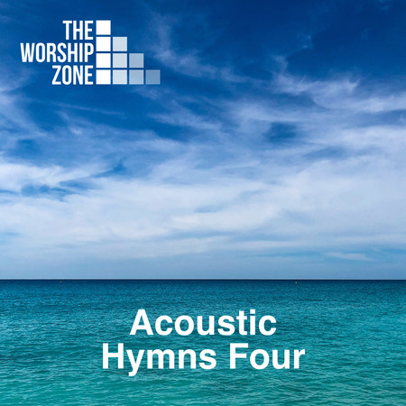 Acoustic Hymns 4