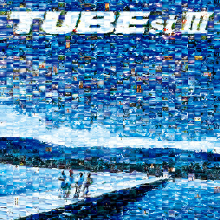 Summer Dream (Remake Version) - Tube - TUBEst III專輯- LINE MUSIC