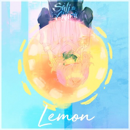 Lemon sati acura