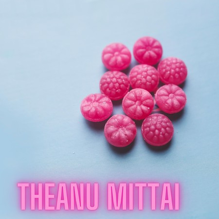 Theanu Mittai