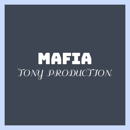 Mafia